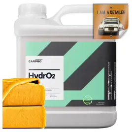 carpro-hydro2-lite-sealant-trwale-zabezpieczenie-lakieru-polysk-4000-ml