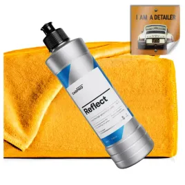 pasta-polerska-carpro-reflect-delikatna-finiszowa-onestep-polerowanie-250ml