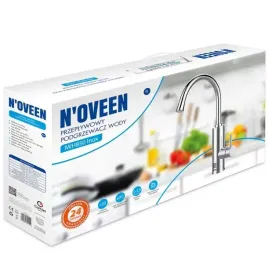 elektryczny-podgrzewacz-przeplywowy-wody-bateria-kuchenna-podgrzewajaca