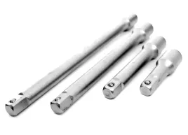 przedluzki-zestaw-przedluzek-cr-v-4-szt-70-245-mm-1-2