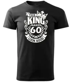 koszulka-na-60-urodziny-prezent-urodzinowy-meska-rocznik-1964-xl