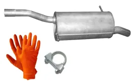 peugeot-partner-ii-1-6-hdi-e-hdi-od-2008r-tlumik-koncowy