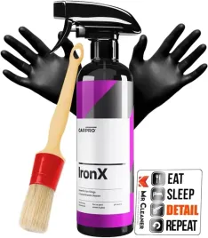 carpro-ironx-krwawiace-felgi-plyn-do-czyszczenia-felg-deironizer-500-ml