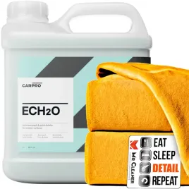carpro-ech2o-wszechstronny-koncentrat-bezwodne-mycie-quick-detailer-4000-ml