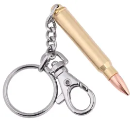 metalowy-brelok-do-kluczy-naboj-pocisk-m16-556-mm-duzy-6cm-mosiadz-mil-tec