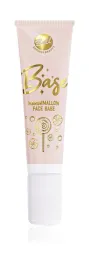 bell-marshmallow-baza-udoskonalajaca-skore-10-g
