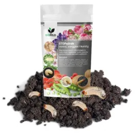 soilcontrol-stopedrak-pedraki-opuchlaki-drutowce-50g