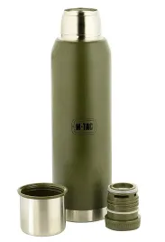 m-tac-termos-turystyczny-metalowy-1300-ml-typ-2-ze-stali-nierdzewnej