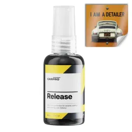 carpro-release-quick-detailer-odswieza-powloki-ceramiczne-booster-50-ml