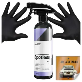 carpro-spotless-2-0-preparat-do-usuwania-sladow-po-twardej-wodzie-500ml