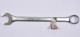 yato-klucz-plasko-oczkowy-50-mm