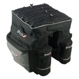 sakwa-prox-na-bagaznik-montana-602-czarna-43l