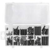 walki-sprezynowe-tulejki-rozprezne-kolki-rozporowe-stan-nowy