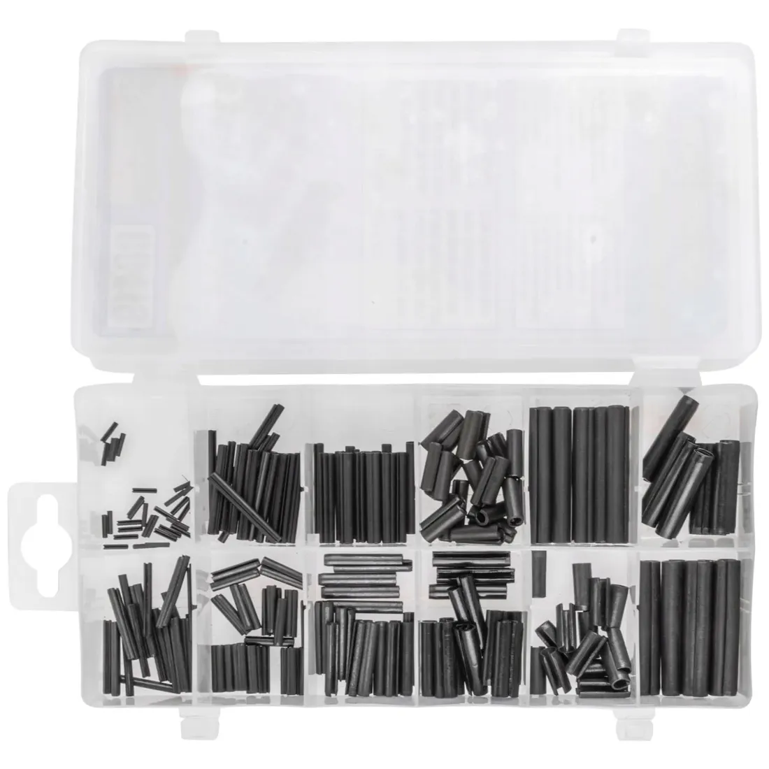 walki-sprezynowe-tulejki-rozprezne-kolki-rozporowe