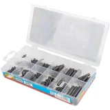 walki-sprezynowe-tulejki-rozprezne-kolki-rozporowe-marka-richmann