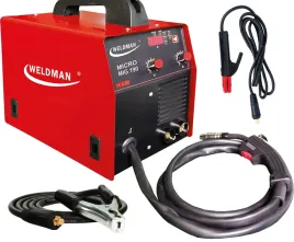 polautomat-spawalniczy-mig-mag-mma-tig-weldman-40-180-a-230-v-190