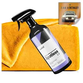 carpro-spotless-2-0-preparat-do-usuwania-sladow-po-twardej-wodzie-1l