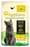 applaws-cat-senior-75kg-wiek-zwierzecia-brak-informacji