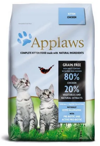 applaws-cat-kitten-chicken-75kg-wiek-zwierzecia-brak-informacji