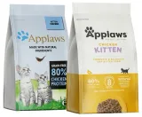 applaws-cat-kitten-chicken-2kg-marka-applaws