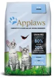 applaws-cat-kitten-chicken-2kg-wiek-zwierzecia-brak-informacji
