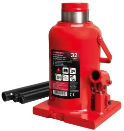 podnosnik-samochodowy-slupkowy-hydrauliczny-butelkowy-lewarek-32t-schmith