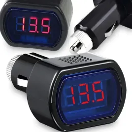 miernik-tester-akumulatora-ladowania-alternatora-woltomierz-do-gniazdka