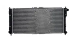 chlodnica-wody-mazda-626-98-02-2-5-v6-benzyna