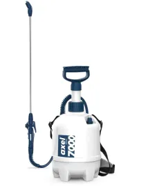 marolex-pianownica-axel-alka-line-7-0-45-s123-133