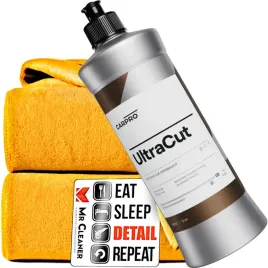 pasta-polerska-carpro-ultracut-mocno-tnaca-pasta-lakier-500ml-mrcleaner
