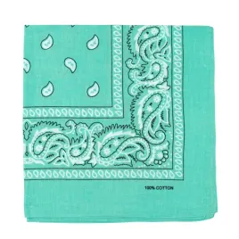 bandana-chusta-damska-meska-bawelniana-bandamka-apaszka-bawelna-paisley