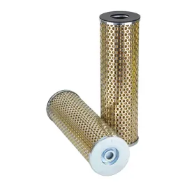 filtr-hydrauliczny-sf-filter-hy9228