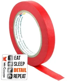 carpro-masking-tape-tasma-maskujaca-idealne-do-polerowania-24-mm-x-40-m