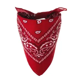 bandana-chusta-damska-meska-bawelniana-bandamka-apaszka-bawelna-paisley