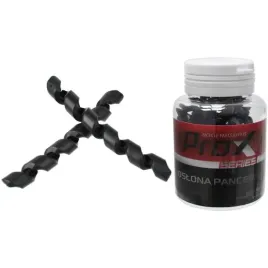 oslona-prox-pancerza-spirala-czarna