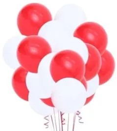 balony-pastelowe-bialo-czerwone-50-sztuk-30-cm-kibic-euro-2024-dekoracja