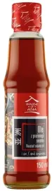 olej-z-prazonego-sezamu-i-ziaren-soi-150ml-naturalny-do-sosow-house-of-asia