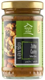 pasta-curry-zolta-113g-kuchnia-tajska-vege-house-of-asia