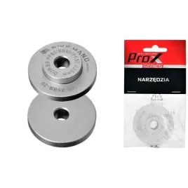 klucz-prox-do-montazu-lozysk-suportu-press-fit-sram-dub-25bb-29