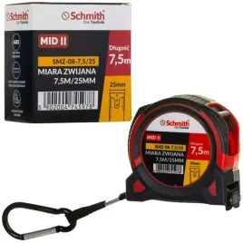 miara-metrowka-zwijana-tasma-premium-75m-25mm-schmith