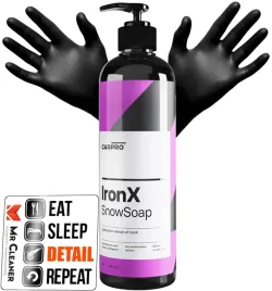 carpro-ironx-snow-soap-2w1-piana-aktywna-deironizer-rozpuszcza-brud-500-ml