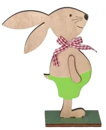 zajac-zajaczek-wielkanocny-drewniany-ozdoba-figurka