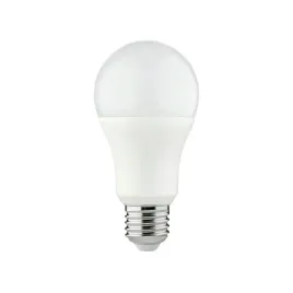 zarowka-led-iq-led-a60-e27-11w-nw-1521lm-4000k-biala-neutralna-36680-kanlux