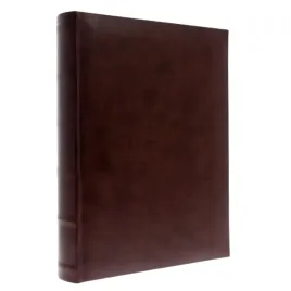 kieszeniowy-album-na-50-zdjec-13x18-delux-elegant-ciemny-braz