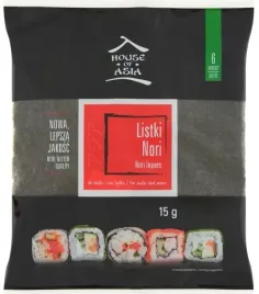 listki-nori-liscie-alg-morskich-6szt-15g-wodorosty-do-sushi-house-of-asia