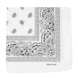 bandana-chusta-damska-meska-bawelniana-bandamka-apaszka-bawelna-paisley