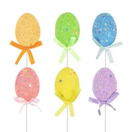 kolorowe-jajka-na-druciku-6-szt-zestaw-dekoracja-wielkanoc