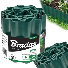 obrzeze-trawnikowe-faliste-do-ogrodu-palisada-zielona-mocna-9m-x25cm-plotek