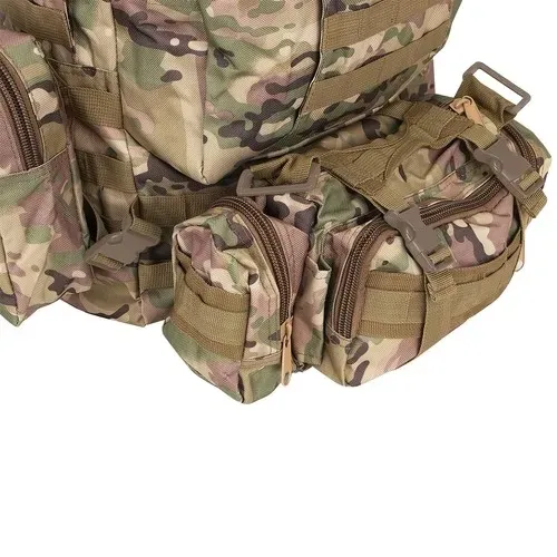 plecak-militarny-hq-material-dominujacy-nylon