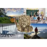 plecak-militarny-hq-waga-1-36-kg